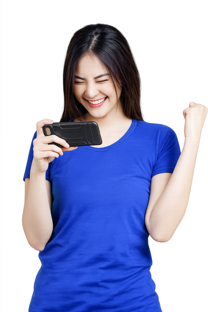 Lựa Chọn Vay Tiền Hiệu Quả Và Tiện Lợi
