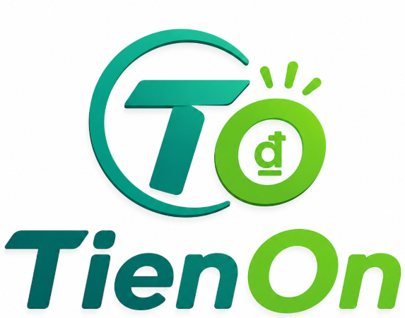 TienOn