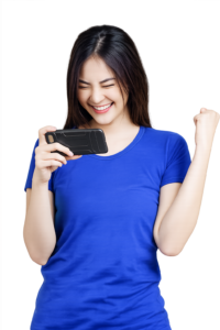 Điều kiện để đăng ký khoản vay nhanh